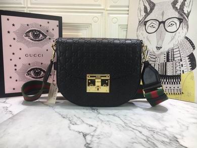 453189 25X20X7.5cm DF 3色 (1)