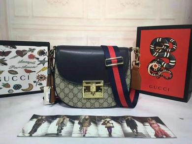 453189 25X20X7.5cm DF 3色 (10)