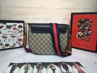 453189 25X20X7.5cm DF 3色 (12)