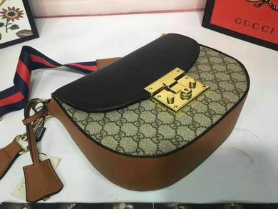 453189 25X20X7.5cm DF 3色 (13)