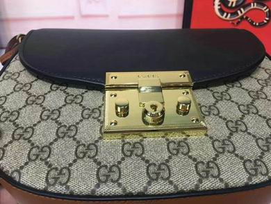 453189 25X20X7.5cm DF 3色 (14)