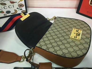 453189 25X20X7.5cm DF 3色 (15)