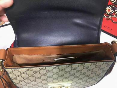 453189 25X20X7.5cm DF 3色 (16)