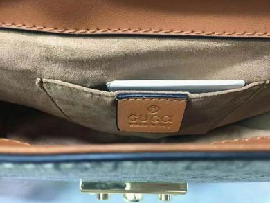 453189 25X20X7.5cm DF 3色 (17)