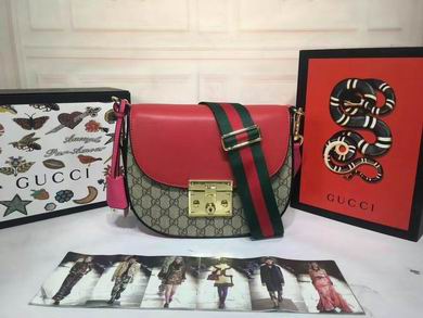 453189 25X20X7.5cm DF 3色 (18)