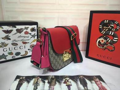 453189 25X20X7.5cm DF 3色 (19)