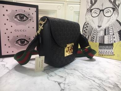 453189 25X20X7.5cm DF 3色 (2)