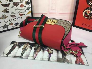 453189 25X20X7.5cm DF 3色 (21)