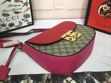 453189 25X20X7.5cm DF 3色 (22)