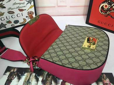 453189 25X20X7.5cm DF 3色 (23)