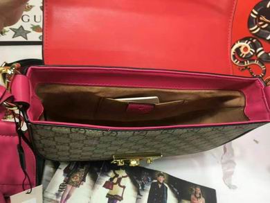 453189 25X20X7.5cm DF 3色 (24)