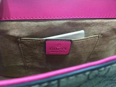 453189 25X20X7.5cm DF 3色 (25)