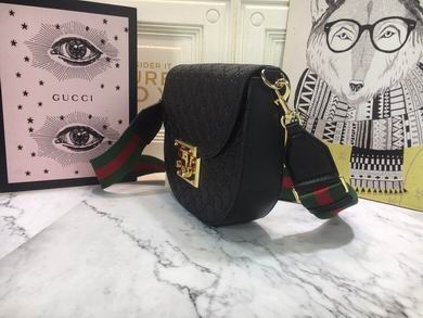 453189 25X20X7.5cm DF 3色 (3)