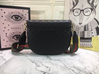 453189 25X20X7.5cm DF 3色 (4)