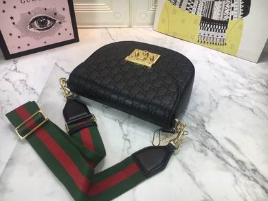 453189 25X20X7.5cm DF 3色 (5)