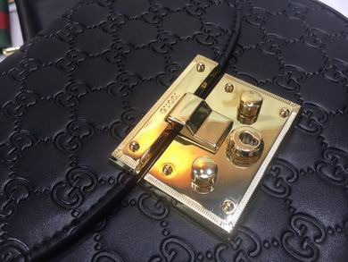 453189 25X20X7.5cm DF 3色 (6)