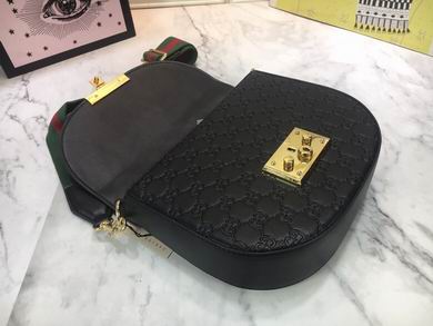 453189 25X20X7.5cm DF 3色 (7)