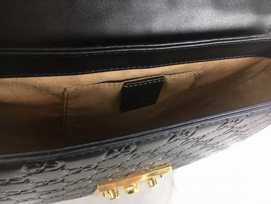 453189 25X20X7.5cm DF 3色 (8)