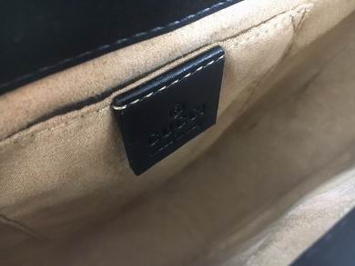 453189 25X20X7.5cm DF 3色 (9)