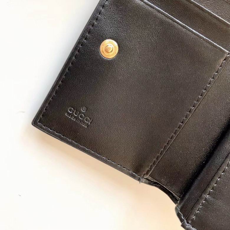 453355 11.5X10X2cm XM 2colour (10)