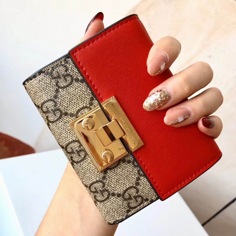 453355 11.5X10X2cm XM 2colour (12)