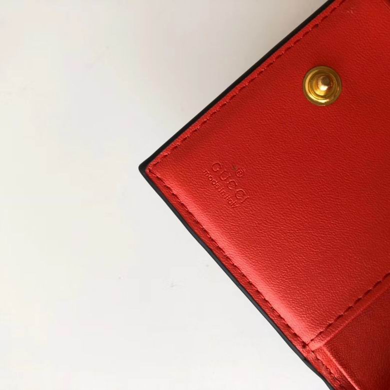 453355 11.5X10X2cm XM 2colour (4)