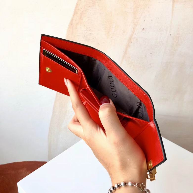 453355 11.5X10X2cm XM 2colour (5)