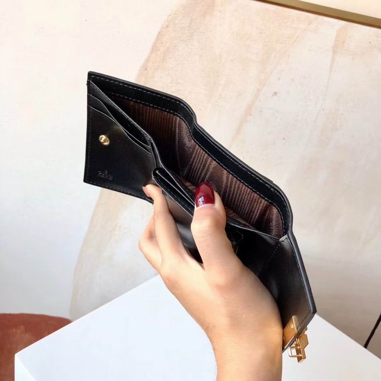 453355 11.5X10X2cm XM 2colour (8)