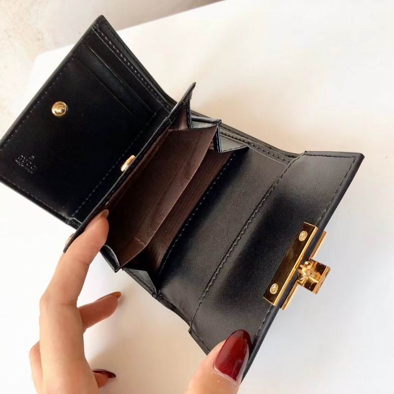 453355 11.5X10X2cm XM 2colour (9)