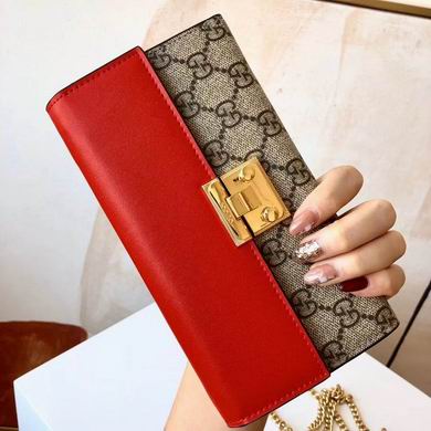 453506 19X10.5X3.5cm XM 2colour (8)