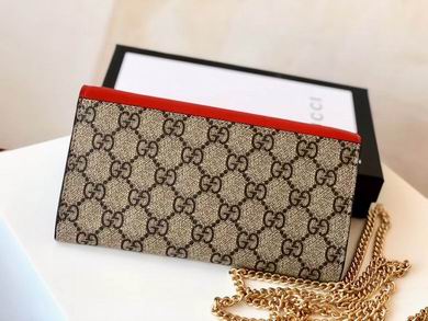 453506 19X10.5X3.5cm XM 2colour (9)