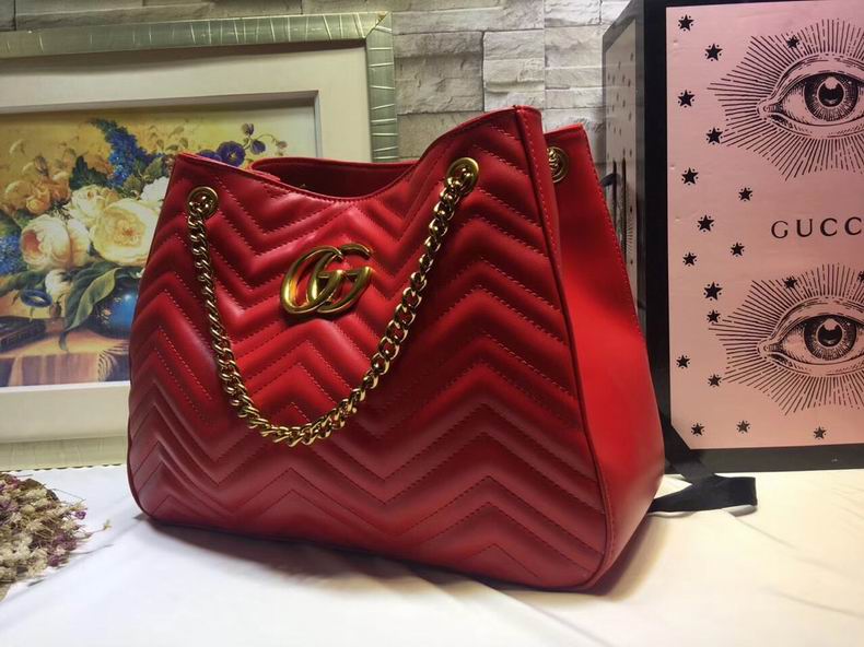 453569 36x27x14cm df06 (10)