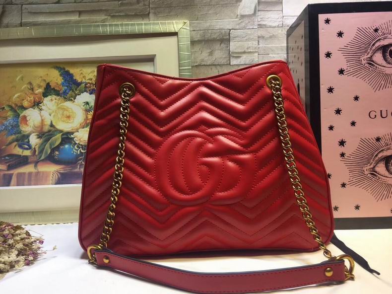 453569 36x27x14cm df06 (11)