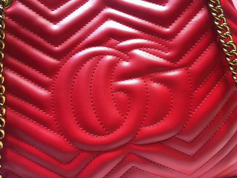 453569 36x27x14cm df06 (12)