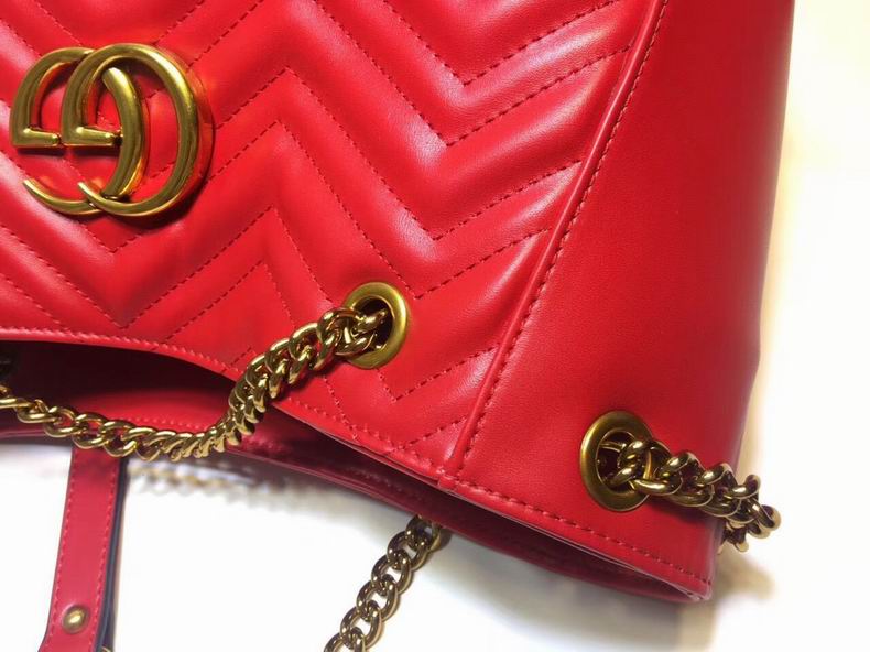 453569 36x27x14cm df06 (13)