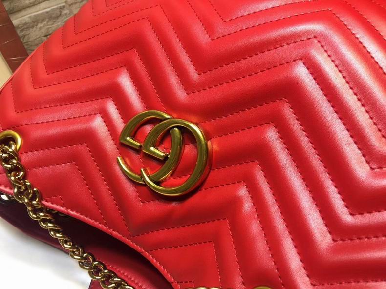 453569 36x27x14cm df06 (14)