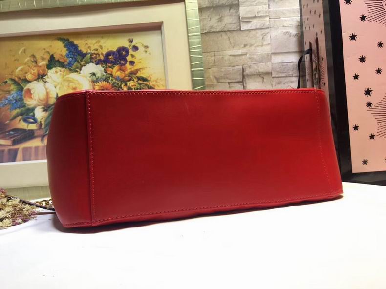 453569 36x27x14cm df06 (15)