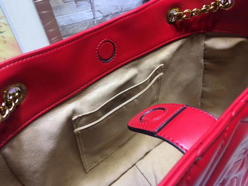 453569 36x27x14cm df06 (16)