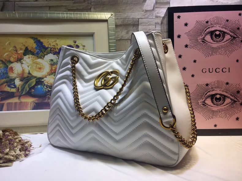 453569 36x27x14cm df06 (18)