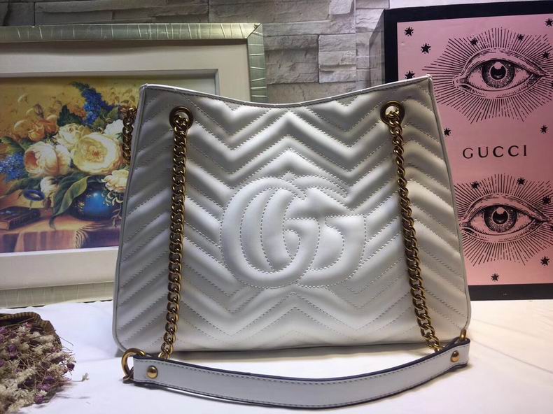 453569 36x27x14cm df06 (19)