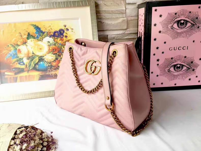 453569 36x27x14cm df06 (2)