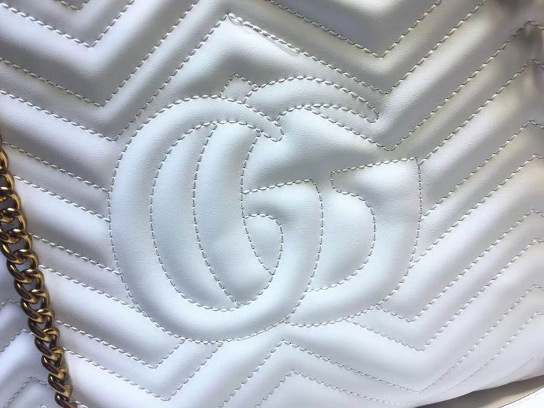 453569 36x27x14cm df06 (20)