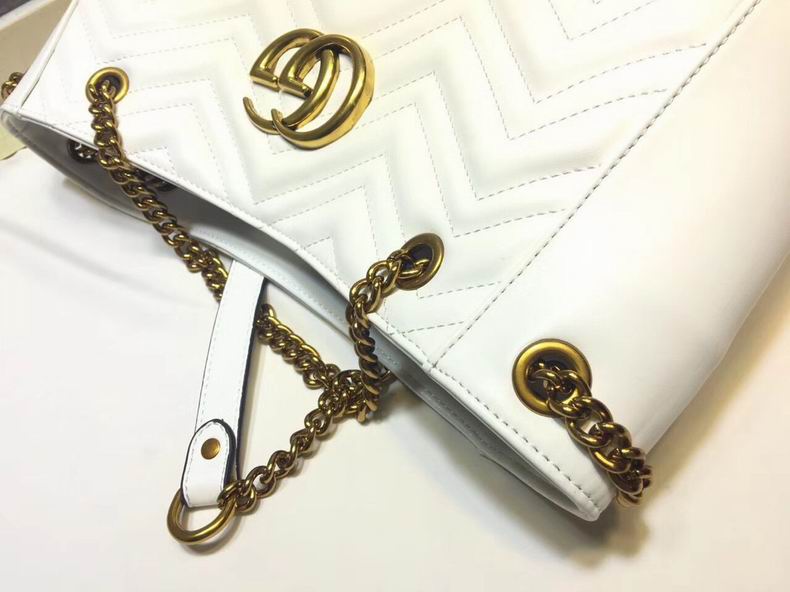 453569 36x27x14cm df06 (21)