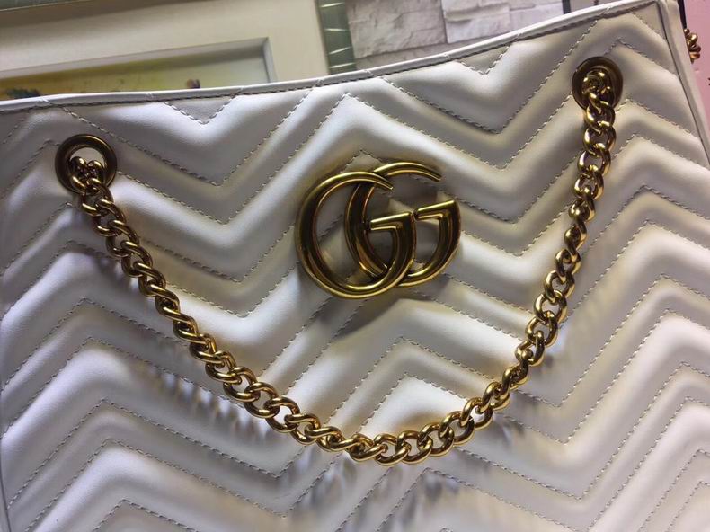 453569 36x27x14cm df06 (22)