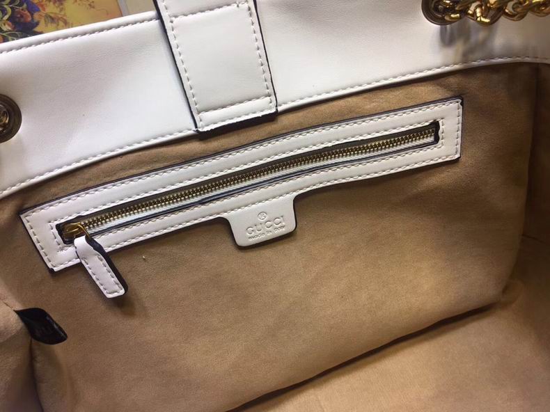 453569 36x27x14cm df06 (25)