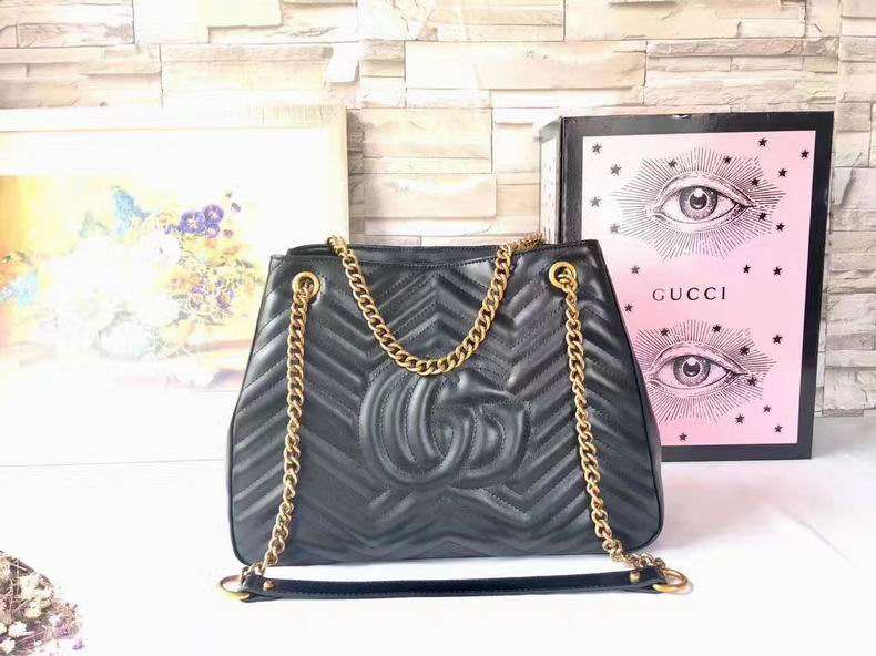 453569 36x27x14cm df06 (28)