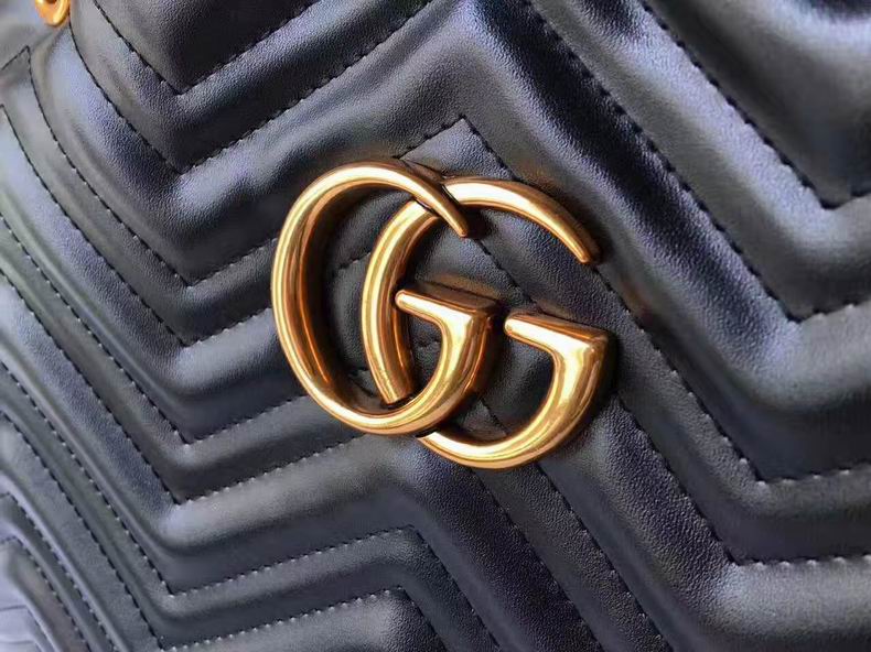 453569 36x27x14cm df06 (29)