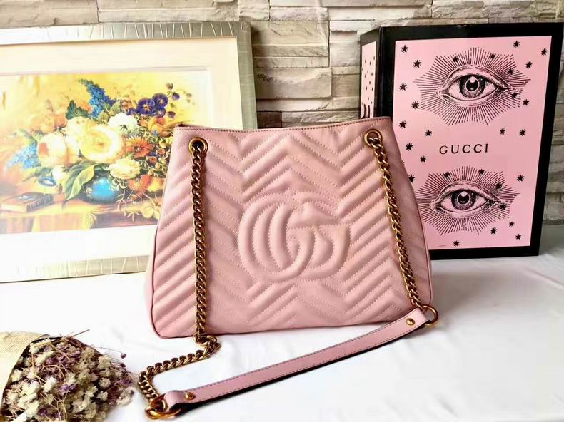 453569 36x27x14cm df06 (3)