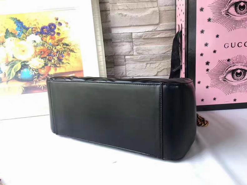 453569 36x27x14cm df06 (30)