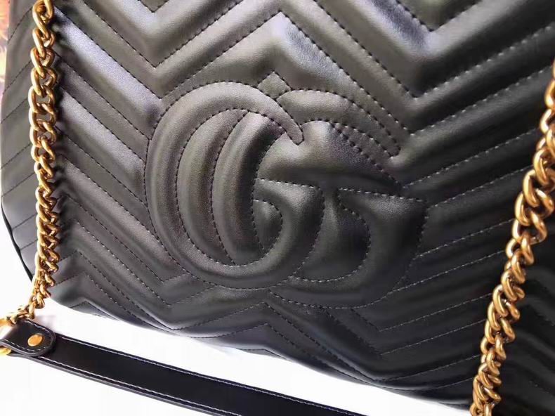 453569 36x27x14cm df06 (31)